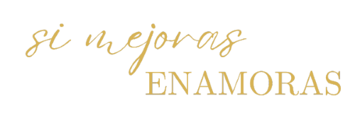 si mejoras